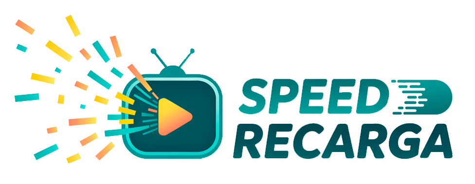 SpeedRecarga