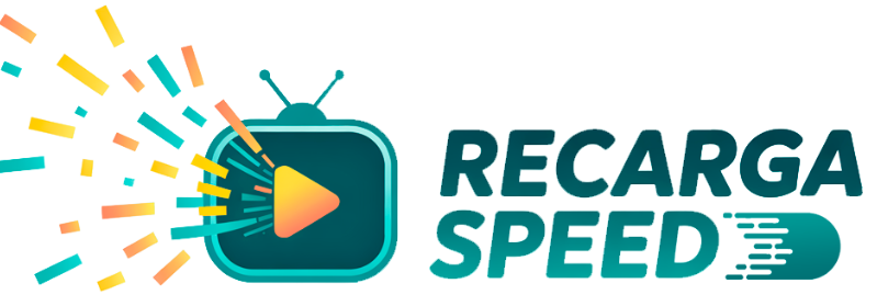 SpeedRecarga